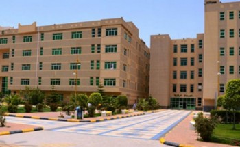جامعة الملك خالد تعلن عن توافر وظائف أكاديمية على رتبة (أستاذ مساعد) و(معيد) بنظام العقود