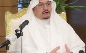 “وزير التعليم” حضور المعلمين والطلاب على منصة مدرستي إلزامي.. وهناك اختبارات للطلاب والطالبات