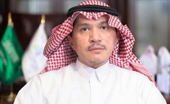 “رئيس هيئة التعليم” يصدر توجيهًا بالخروج المبكر لمنسوبات ‫تقويم التعليم