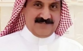 المهاترات الشعرية
