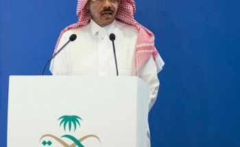 “الصحة” تؤكد استمرار خدمة “وصفتي” ولا صحة لما تم تداوله حول توجه الوزارة لإلغاء الخدمة