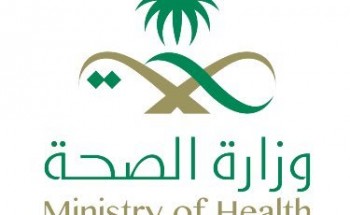 الصحة: يُمكن الحصول على الجرعة الأولى من اللقاح بعد التعافي مباشرة