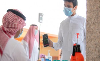 بعد إقراره مؤقتاً للتهيئة والاستعداد..وزارة التعليم تمنع دخول الجوال في المدارس