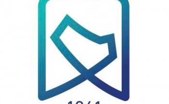 معهد الإدارة العامة يعلن عن توفر وظائف تعليمية شاغرة لحملة الماجستير