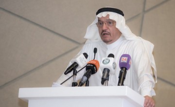 مع صدور اللائحة التعليمية: أصحاب الشهادات العليا وتبخر أحلامهم!