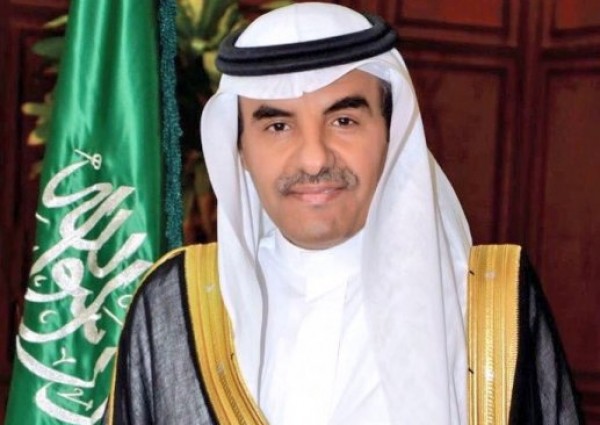 بالرابط.. فتح التقديم على الوظائف الشاغرة في جميع المدارس الأهلية