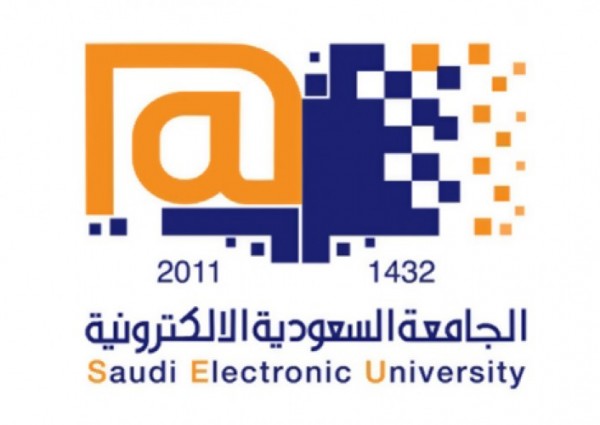 توفر وظائف شاغرة بالجامعة الإلكترونية في مختلف فروعها