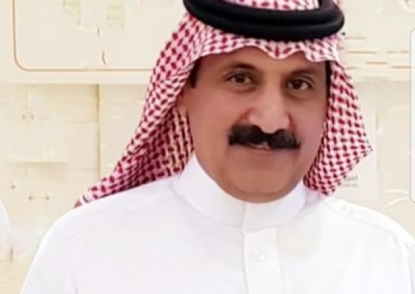 بوابة المستقبل