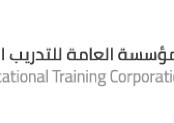 وظائف نسائية شاغرة بالمؤسسة العامة للتدريب التقني والمهني