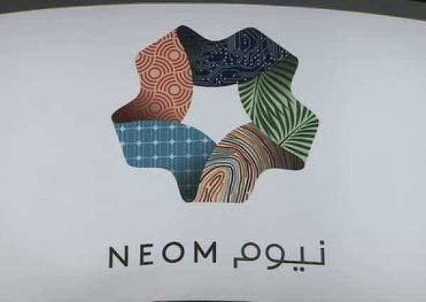 نيوم” تفتح باب القبول للمرحلة الأولى من برنامج الابتعاث الخارجي المنتهي بالتوظيف