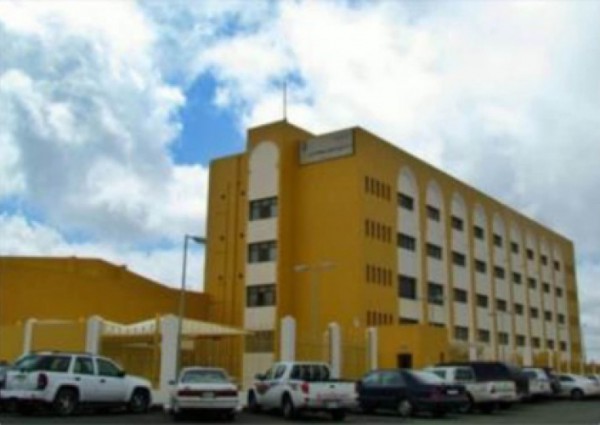 “تعليم النماص” يعلن توفر وظائف شاغرة على بند المستخدمين والأجور