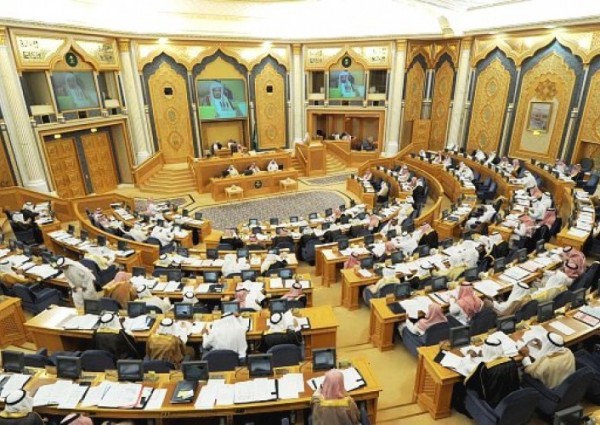 اللجنة التعليمية في “الشورى” تعبّر علن أسفها لتدني مستوى التعليم