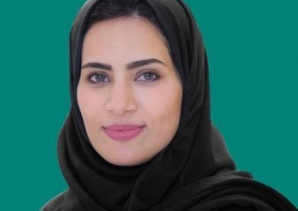 ابتسام الشهري: تأجيل لائحة الوظائف التعليمية يتيح «علاوة مضاعفة»