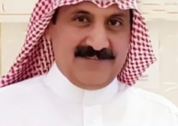 الاختبارات المركزية