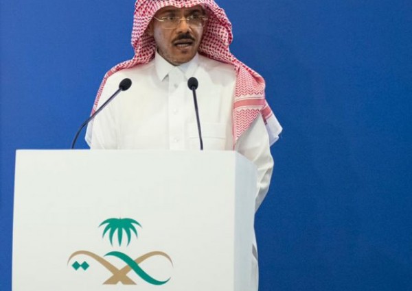 متحدث الصحة: أثبتت الدراسات العلمية أنه مع أخذ الجرعات من اللقاح تنخفض احتمالية الإصابة بعد التطعيم بجرعتين خاصة بعد مرور أربعة أسابيع، وتوفر حماية عالية من المرض الشديد