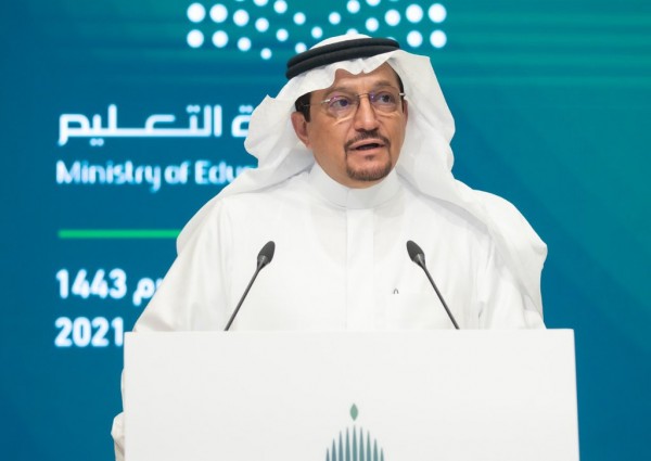 ‏‎وزير التعليم يعلن أبرز البروتوكولات الصحية المعتمدة داخل مدارس التعليم العام لعودة حضورية آمنة… تعرف عليها من هنا