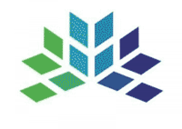 هيئة تقويم التعليم والتدريب تعلن عن توفر وظائف مراقبين وإدارية وتقنية وهندسية في مختلف التخصصات