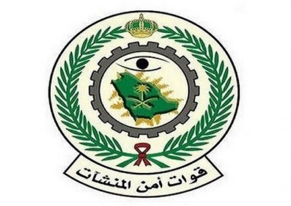 توافر وظائف عسكرية (رجال) على رتبة جندي في قوات أمن المنشآت