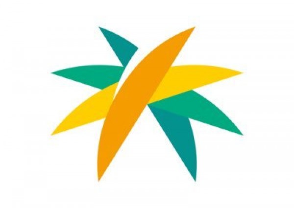 وزارة الموارد البشرية تصدر البطاقة الرقمية لمستفيدي الضمان الاجتماعي