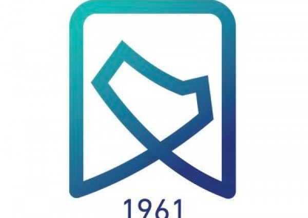 معهد الإدارة العامة يعلن عن توفر وظائف تعليمية شاغرة لحملة الماجستير