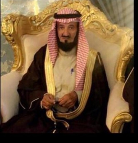 الشيخ زيد مزيد الفريدسي يحتفل بزواج ابنه عبد الرحمن