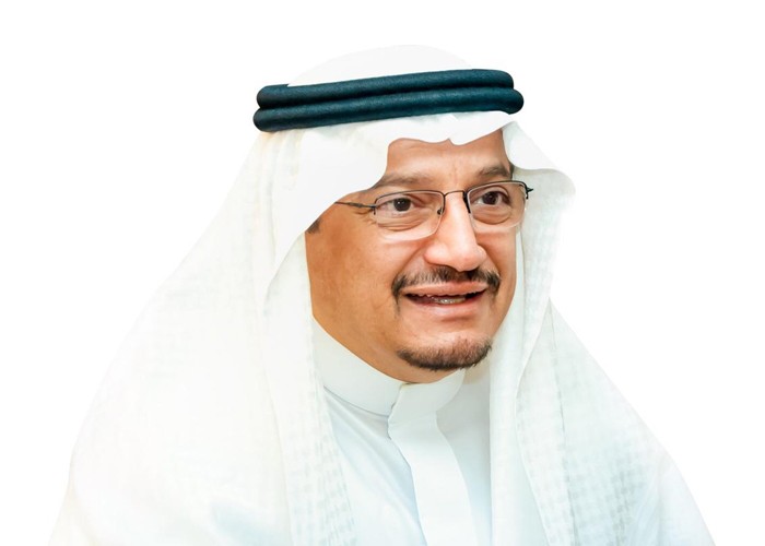 وزير التعليم يوجه بتمديد فترة التسجيل في برامج التدريب الصيفي للمعلمين والمعلمات