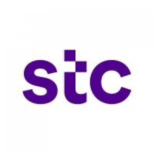 الاتصالات السعودية ( stc ) تعلن عن توفر وظائف إدارية وتقنية وقانونية لحملة البكالوريوس