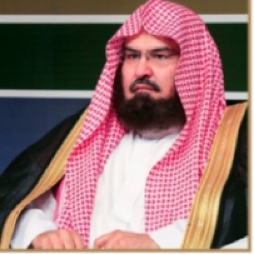 نظرا للقصور في العمل .. الرئيس العام يوجه بإعفاء مدير إدارة شؤون الأئمة والمؤذنين بالمسجد النبوي ووكيل الإدارة من منصبيهما وتكليف وكيل الرئيس العام للشؤون التوجيهية بالوكالة للإشراف المباشر على الإدارة وإعادة هيكلتها