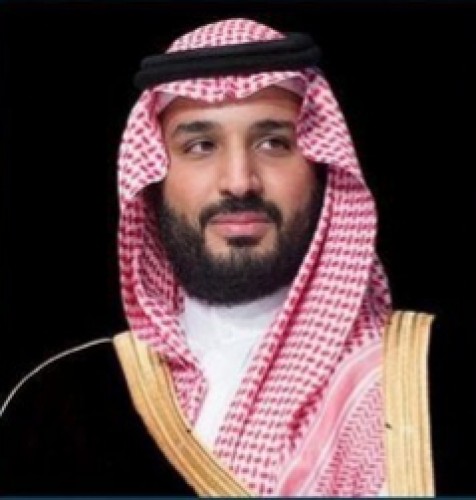 ولي العهد بمناسبة موافقة مجلس الوزراء على نظام الأحوال الشخصية: مشروع نظام الأحوال الشخصية استمد من أحكام الشريعة الإسلامية ومقاصدها