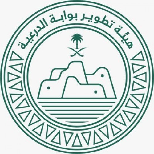 هيئة تطوير بوابة الدرعية تنفي ما يتم تداوله من معلومات غير صحيحة حول الأراضي المنزوعة والواقعة ضمن محيط مشروع الدرعية