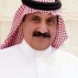 رحلة التعيين