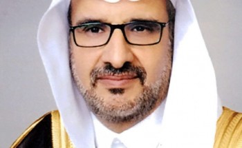 وزارة البيئة تعلن عن وظائف إدارية للرجال والنساء. وزارة البيئة تعلن عن وظائف إدارية للرجال والنساء.