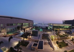 جامعة الملك عبدالله تعلن عن توفر وظائف إدارية.