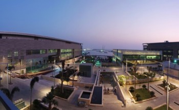 جامعة الملك عبدالله تعلن عن توفر وظائف إدارية.