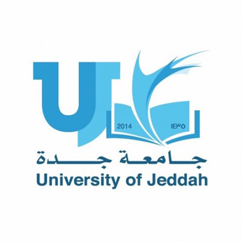 جامعة جدة تحدد موعد القبول في برامج الدراسات العليا
