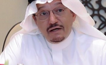 وزير التعليم يوجه بعودة الإداريين والإداريات بعد عيد الأضحى المبارك