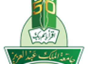 توفر وظائف أكاديمية شاغرة للجنسين بجامعة الملك عبدالعزيز