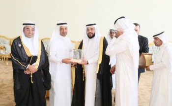صحة المدينة تدشن عدد من المشاريع التطويرية بالقطاع الصحي بمحافظة المهد صحة المدينة تدشن عدد من المشاريع التطويرية بالقطاع الصحي بمحافظة المهد