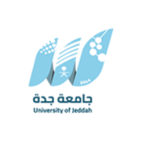 جامعة جدة تعلن فتح الابتعاث الخارجي للجنسين من حملة البكالوريوس
