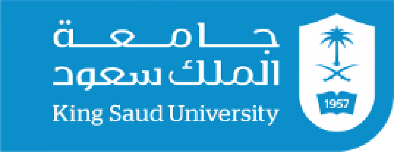 جامعة الملك سعود تدعو المرشحين على وظائفها الصحية لاستكمال إجراءات تعيينهم