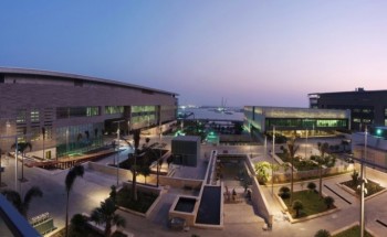جامعة الملك عبدالله تعلن توفر وظائف إدارية شاغرة