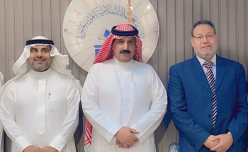 منصور ربيعان الجريشي يحصل على درجة الدكتوراة منصور ربيعان الجريشي يحصل على درجة الدكتوراة