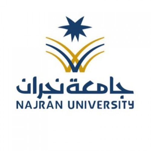 جامعة نجران تعلن عن توفر وظائف أكاديمية شاغرة للجنسين بنظام التعاقد